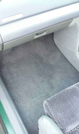 1990 VN HSV SV 5000 Build No. 199 / 359