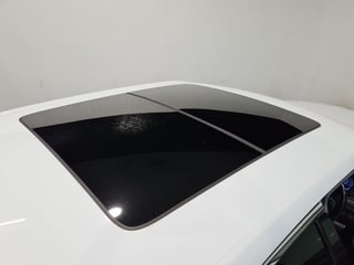 2012 Chrysler 300 SRT8 6.4L V8