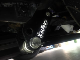 1970 Holden HG Kingswood 434ci V8