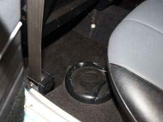 1977 Holden LX Torana A9X Tribute - Opaline  Blue 