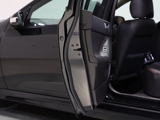 2014 FPV FG MKII Falcon GTF Build No 059 - 968 km …