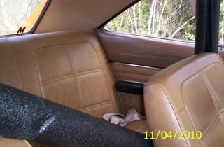 General Lee Dodge Charger R/T