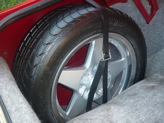 HDT VL Grp A SS Commodore Plus Pak #62