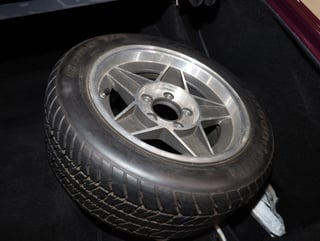 1973 Holden LJ Torana GTR XU2 Tribute