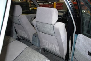 HSV VL Group A Walkinshaw