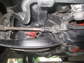 1978 HZ Holden Premier 5.0L V8