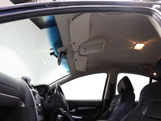 2007 FPV BF MK II Falcon GT R-Spec 40th Anniversary - Build No 46