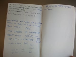 1986 VL Commodore SL Turbo 5 speed