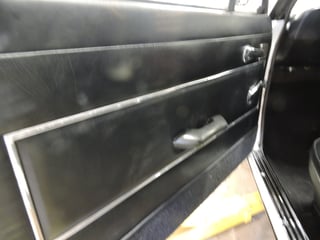 1973 Holden Torana LJ GTR XU1 - Glacier White …