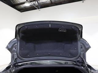 2017 Holden VF Series II SSV Redline - Son of A Gun - 298km!