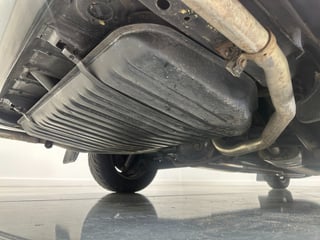 1974 Holden HJ Monaro GTS …