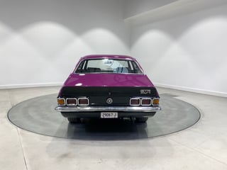 AMCS Around the Showroom - New Arrivals - 4th May 2022