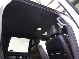 2012 Ford F150 Harley Davidson Limited Edition Build No. 1551