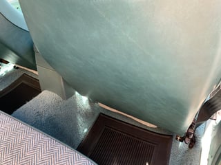 1984 HDT VK SS Group C Commodore Big Banger Replica