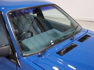 1984 HDT VK SS Group A Brock Commodore Replica - 355ci 450hp