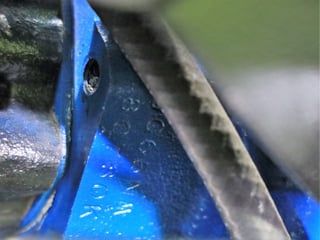 1973 XA Falcon Superbird