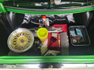 1976 Holden LX Torana SL/R 5000 Tribute …