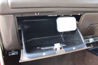 1974 VJ Valiant Charger 770 318 V8