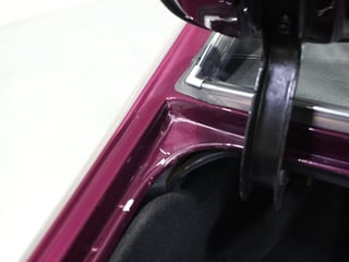 1973 Holden LJ Torana GTR XU2 Tribute