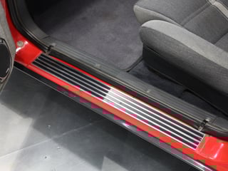 1982 Ford XE Fairmont Ghia ESP - 4.9 Litre V8 4 Speed …