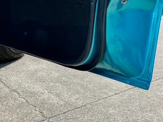 1974 LH Torana SL/R 5000 L34 Tribute