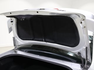 2005 FPV BA Series II Falcon GT