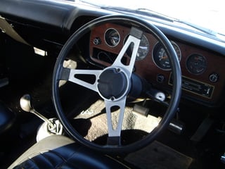 VH770 E37 6 Pack Charger