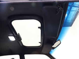 1977 Holden LX Torana SLR 5000 Tribute - Palais White 