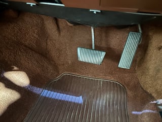 1985 Holden HDT VK Calais Director 333 Pack -  5.0 Litre V8