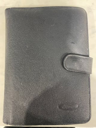 1995 Ford Falcon EF II XR8 Tickford Enhanced…