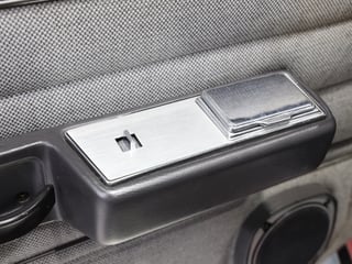 1982 Ford XE Fairmont Ghia ESP - 4.9 Litre V8 4 Speed …