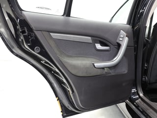 2007 FPV BF II Falcon GT R-SPEC 40th Anniversary - 7090 km …