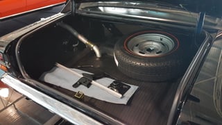 2017 Falcon GT Nationals - Perth