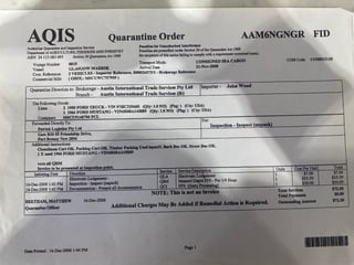 1966 Ford Mustang GT 289 V8 Convertible