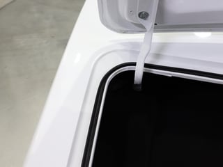 1968 Chevrolet SS Camaro 396 Big Block