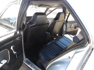 1975 LH SL/R 5000 Torana