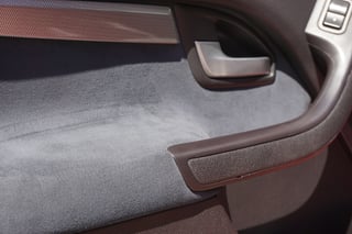 2004 Ford FPV BA Series II GTP - Build No. 82