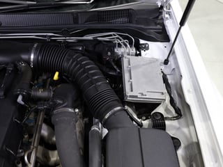 2016 Ford FGX Falcon XR6 Sprint Build No 361 - 5,784 km