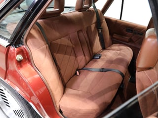 1985 Holden HDT VK Calais Director 333 Pack -  5.0 Litre V8