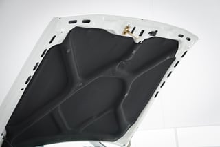 1982 Ford Falcon XD GL 5.8L -  Ex Police Car 