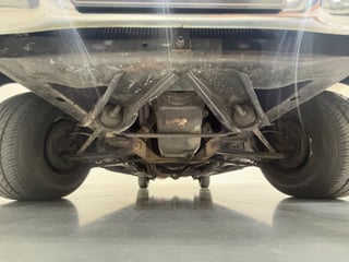 1971 Ford XY Falcon 500 6cyl Top Loader - Wild Violet Sunroof