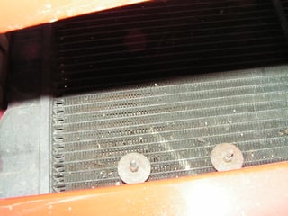 1983 VH Group 3 Brock Commodore #923