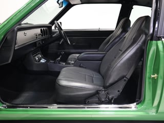 1977 Holden LX Torana A9X Hatchback Tribute - Supermint Metallic …