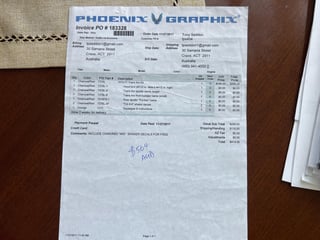 1976 Pontiac Firebird Trans Am 455 HO 4 speed manual