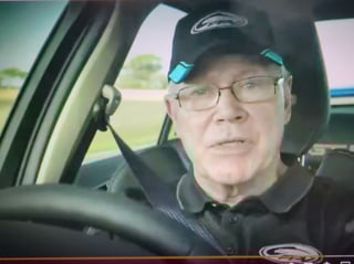 1978 Ford XC Falcon Cobra #137