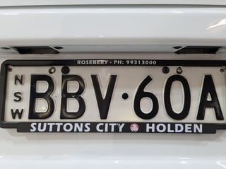 2012 Chrysler 300 SRT8 6.4L V8