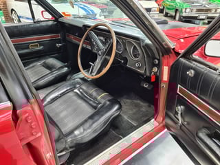 AMCS Sydney Showroom Tour - New Arrivals - 14th Oct 2021