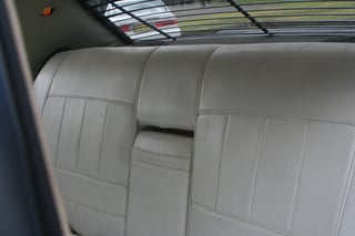 XA GT Falcon - Wild Violet