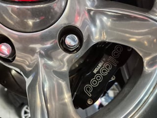 1971 Plymouth Cuda RESTOMOD Hemi 572 cui