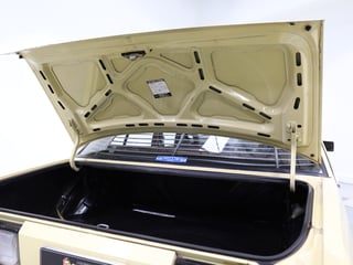 1979 Ford XD Falcon GL